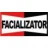 facializator