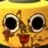 miguelitotimi