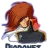 diodonet