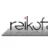 reikofact