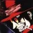 alucard_31288