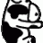 Simpsnow