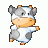 allanvz