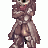 Craneo_Planeswalker