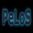 cadlpelos