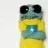 1bender