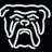 bulldogmx