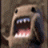 demonio696