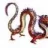 dracco7780