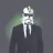 anonimlun