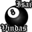 isaivindas8