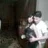 randol_vip