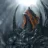 hellgate