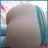 ____________ Samantha ____________