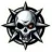 DeAtH_hEaRt_1