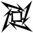 Marco_666
