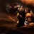 blackChief23
