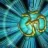 SHAKA_9011