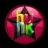 osk4r nmSS