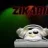 zikario