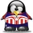 eldeivid