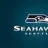seahawk