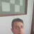 luisguzzz