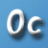 _Octa_