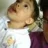 x_ANTONIO_x