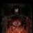 -ALUCARD