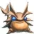 imported_Lord_shadow