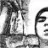 fxr_soat