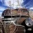javier_slh
