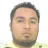 chaman2487