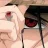 sephirot88
