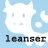 leanser