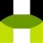aletz00
