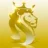goldonerx3