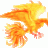 fenix_estelar