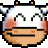 patmy0110