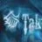 takumivr