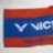victtor