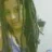 amandass