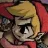RedLink