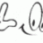 patrullassinoliver