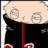 allucardster