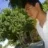 khrys360