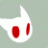 deviant12