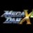 mdx4