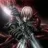 Dark_Archangel
